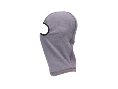 Northfinder HEADAR fleece kukla, oranžová