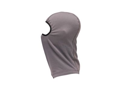 Northfinder HEADAR fleece kukla, oranžová