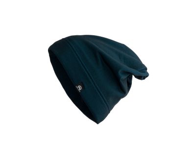 Northfinder KAIRAK cap, blue