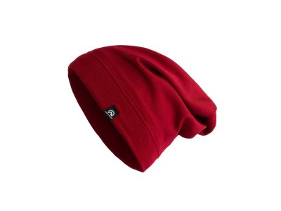 Northfinder KAIRAK cap, dark red