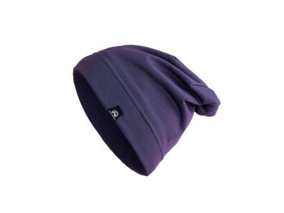 Northfinder KAIRAK cap, purple