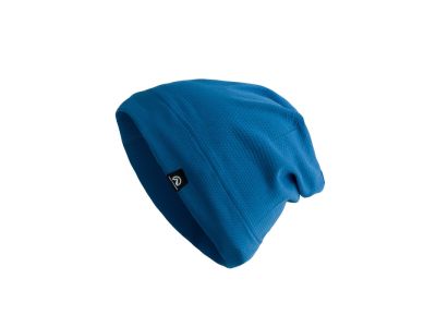 Northfinder KAIRAK cap, blue