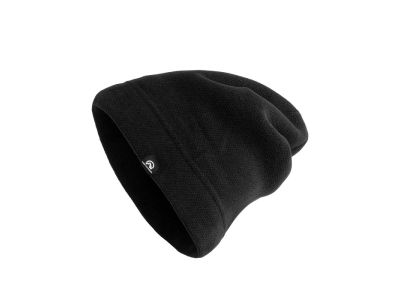 Northfinder KAIRAK cap, black