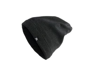 Northfinder KAIRAK cap, black/grey