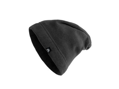 Northfinder KAIRAK cap, gray