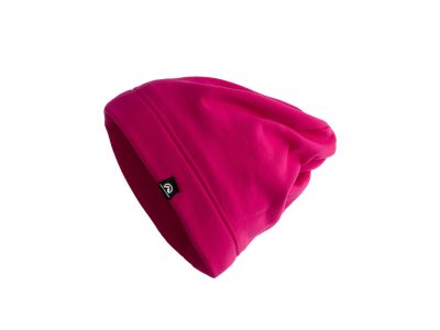 Northfinder KAIRAK cap, pink