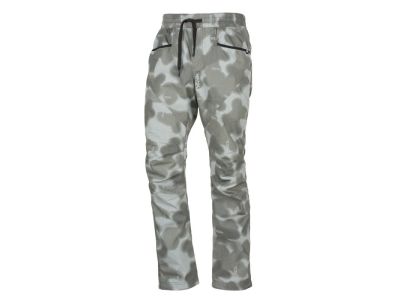 Northfinder RAFFAELLO pants, gray