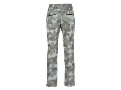 Northfinder RAFFAELLO pants, gray