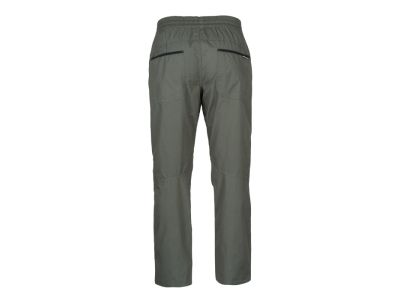 Northfinder SILVIO pants, gray