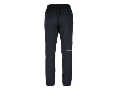 Northfinder RUGGERO trousers, black