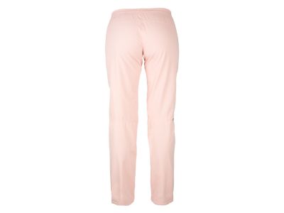 Northfinder TERRIE women&#39;s pants, pink
