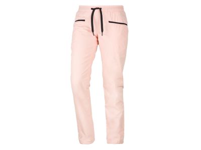Northfinder TERRIE women&#39;s pants, pink