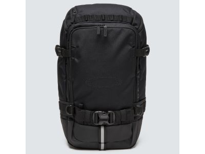 Oakley Peak Rc backpack 25 l, Blackout