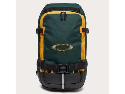 Oakley Peak Rc backpack 25 l, Hunter Green