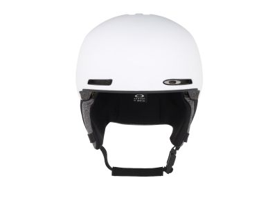 Oakley MOD1 MIPS children&#39;s helmet, white