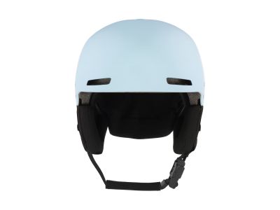 Oakley MOD1 PRO MIPS Helm, Light Blue Breeze