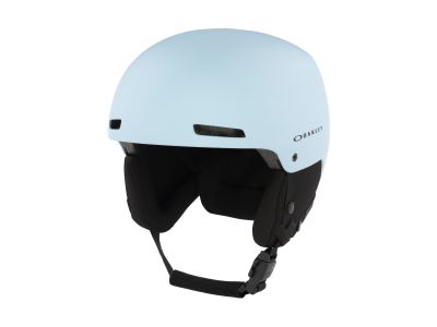 Oakley MOD1 PRO MIPS helmet, Light Blue Breeze