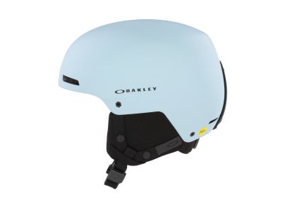 Oakley MOD1 PRO MIPS Helm, Light Blue Breeze