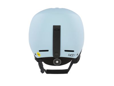 Oakley MOD1 PRO MIPS helmet, Light Blue Breeze