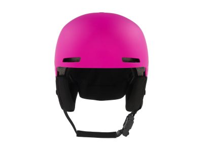 Oakley MOD 1 PRO helmet, Ultra Purple