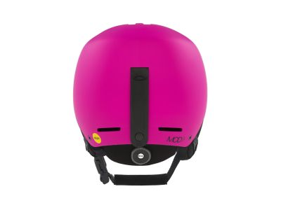 Oakley MOD 1 PRO Helm, Ultra Purple