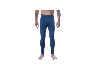 Sensor MERINO AIR underwear, dark blue