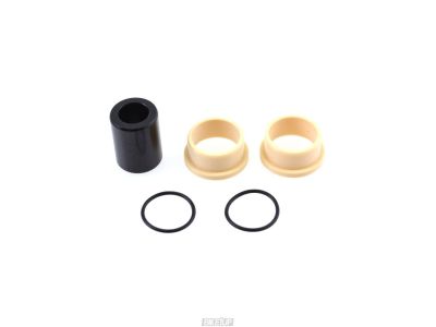 FOX insert for shock absorber eye, alu, 8x16.46 mm