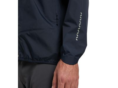 Haglöfs L.I.M GTX jacket, dark blue