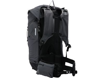 Haglöfs Backpack LIM Airak backpack, 38 l, black