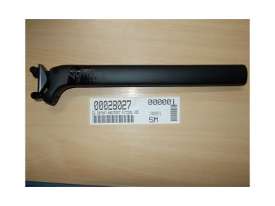 Lapierre seat post for Aircode DRS