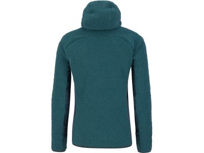 Karpos 80&#39;S sweatshirt, balsam/forest