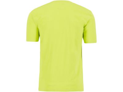 Karpos ANEMONE T-Shirt, Kiwi Colada