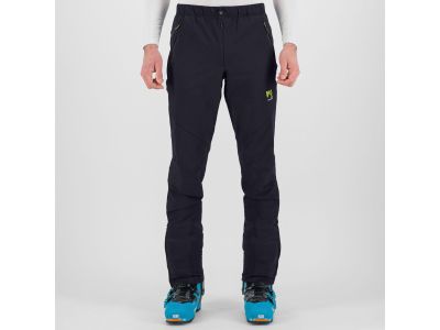 Karpos CEVEDALE EVO pants, black