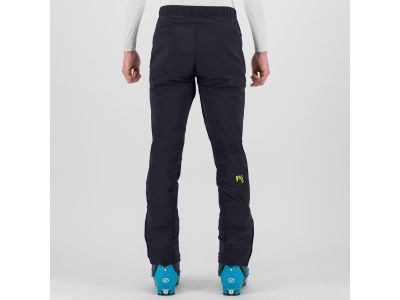 Karpos CEVEDALE EVO pants, black