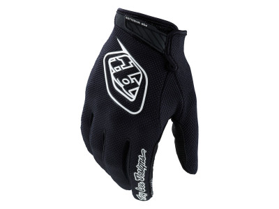 Troy Lee Designs Air Gloves Black