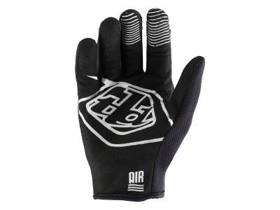 Troy Lee Designs Air Gloves Black