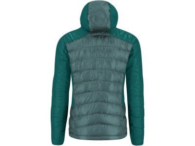 Karpos Focobon jacket, north atlantic/balsam