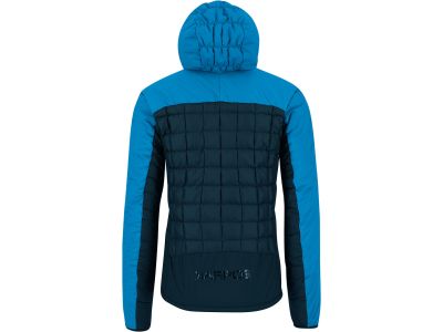 Karpos LASTEI ACTIVE PLUS dzseki, midnight/diva blue