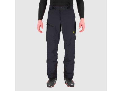 Karpos PALU’ EVO pants, black/ink