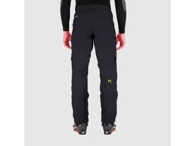 Karpos PALU&#39; EVO pants, black/ink