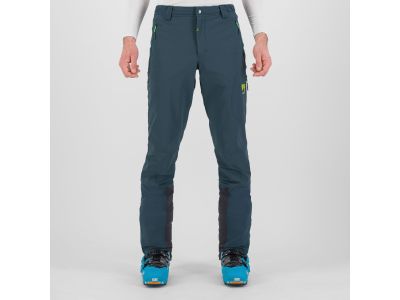 Karpos SAN MARTINO trousers, forest