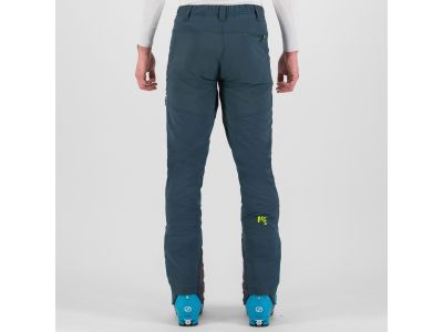 Karpos SAN MARTINO trousers, forest