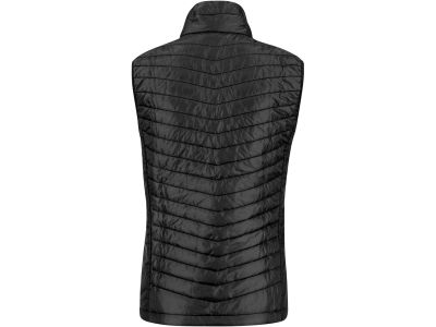 Karpos SAS PLAT vest, black