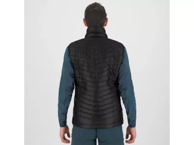 Karpos SAS PLAT vest, black