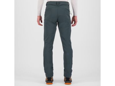 Pantaloni Karpos VERNALE EVO, padure