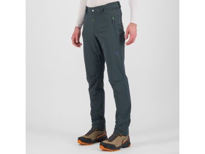 Pantaloni Karpos VERNALE EVO, padure