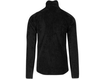 Karpos Vertice sweatshirt, black