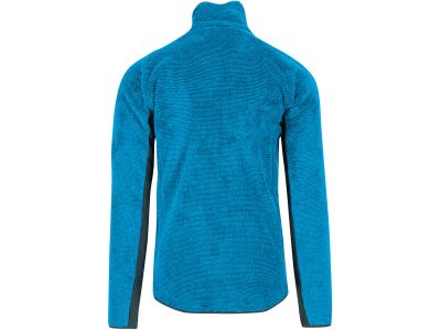 Karpos Vertice  Sweatshirt, diva blue