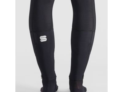 Sportful BODYFIT PRO women&#39;s pants, black