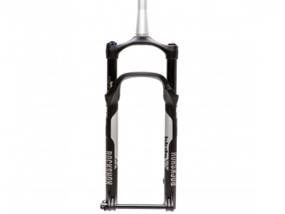 Rock Shox Bluto RCT3 Solo Air 26 Fat Bike Fork